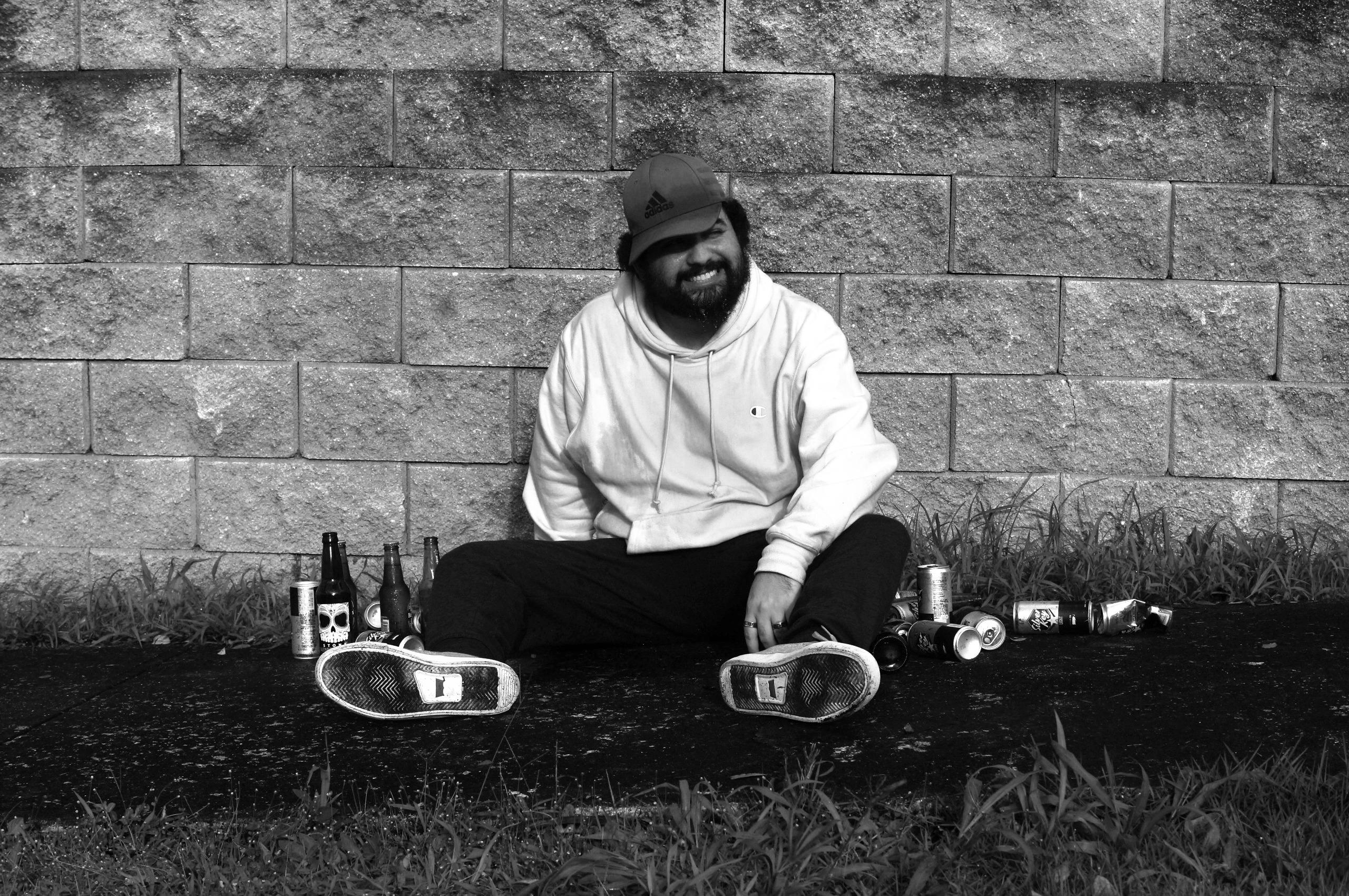 Best Marmal8 Song (including features)